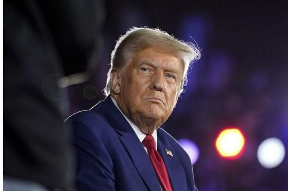 Ban on citizens of 36 more countries from entering the United States