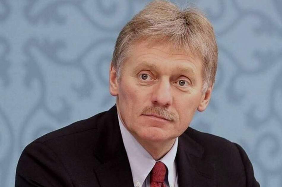Kremlin: We are ready to mediate between Iran and the Zionist regime