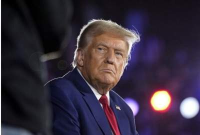 حظر دخول المواطني 36 دولة أخرى إلى الولايات المتحدة