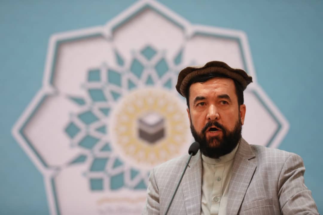 پاسخ کوبنده ایران، جایگاه ژئوپولیتیکی تهران را تثبیت و افسانه شکست‌ناپذیری اسرائیل را فرو ریخت