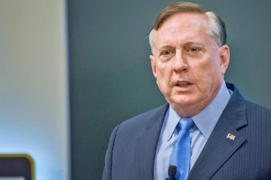 Israel’s attack on Iran and its dangerous consequences for the United States and the region