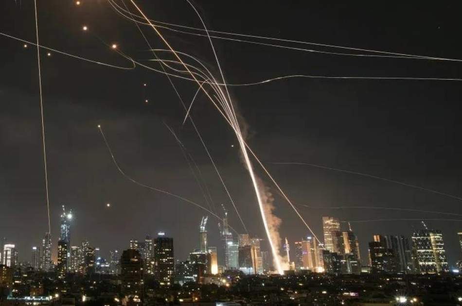 From censorship to the collapse of warnings; Israel was surprised