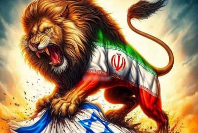 محسن مسچی: شهادت فرماندهان و نخبگان ایرانی نقطه عطفی در مسیر مقاومت و وحدت امت اسلامی است