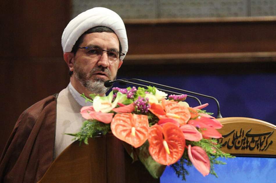 Statement of the Islamic Radio and Television Union;  The Zionist regime targeted the voice of truth; but it will not be silenced