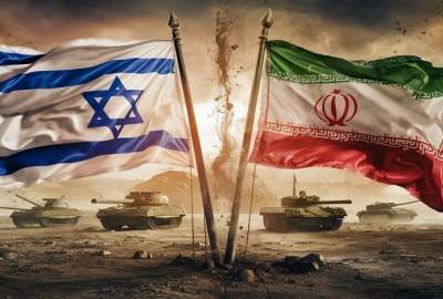 تجاوز دوام‌دار رژیم صهیونیستی به کشورهای اسلامی، هشداری جدی برای امت اسلامی