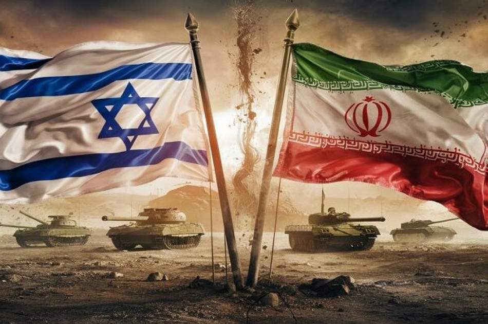 The Zionist regime’s continued aggression against Islamic countries is a serious warning to the Islamic Ummah
