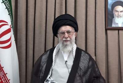 ملت ایران اهل تسلیم نیست/ ورود نظامی آمریکا به جنگ، صدمه‌ای جبران‌ناپذیر برای واشنگتن خواهد بود  