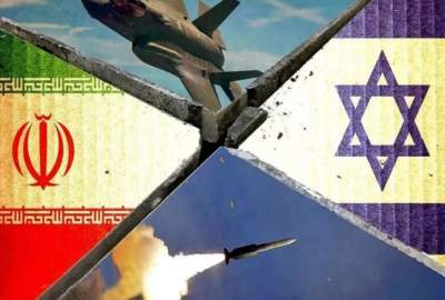 الصراع العسكري بين إيران وإسرائيل؛ من مواجهة المحدودة إلى أزمة إقليمية