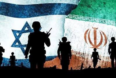 چاپلوسی در سیاست جهانی: تأثیر توهمات آمریکا و اسرائیل در جنگ ایران