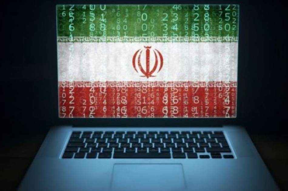 The necessity of active presence on digital platforms against the enemy’s psychological warfare