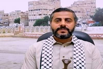 انصارالله یمن: در انتظار تصمیم ایران درباره زمان آغاز پاسخ به تجاوز آمریکا هستیم