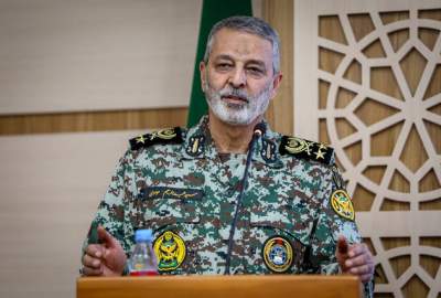 آمریکا مستقیماً وارد جنگ با ایران شد؛ پاسخ ما قاطع و بدون ملاحظه خواهد بود  