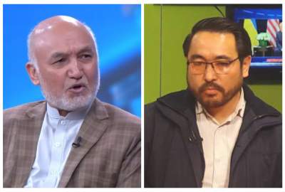 ایران سد راه توسعه‌طلبی صهیونیست‌ها در منطقه است/ ایالات متحده از ابتدا اعتقادی به دیپلماسی نداشت