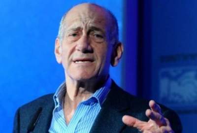 رئيس وزراء الكيان الصهيوني الأسبق: إيران لا يمكن إخضاعها