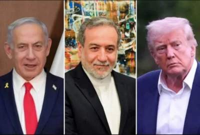 إسرائيل أعلنت رسميًا وقف إطلاق النار؛ إيران: استمرار الرد العسكري مشروط بوقف الاعتداءات