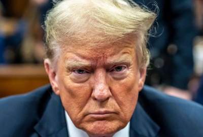 اگر به ایران حمله کنید، این نقض جدی آتش‌بس خواهد بود؛ همین حالا خلبان‌ها را به خانه بازگردانید