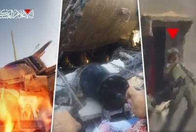 الإعلام الإسرائيلي ينشر تفاصيل كمين "خان يونس" الذي أودى بـ 7 جنود