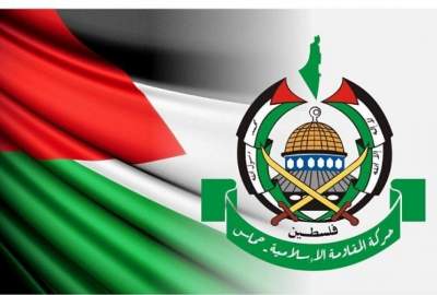 حماس: محادثات وقف إطلاق النار تكثفت في الساعات الأخيرة؛ إسرائيل تقاتل دون هدف واضح