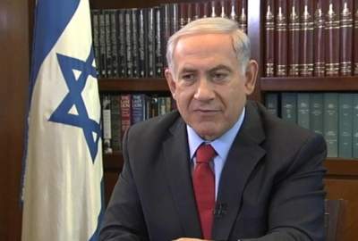 قنوات تواصل مباشرة بين الحكومة السورية الجديدة و"إسرائيل".. ونتنياهو يسعى لاتفاق مرحلي تمهيداً للتطبيع