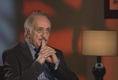 سقوط إيران بداية لسقوطنا جميعاً – من الجزائر إلى غزة