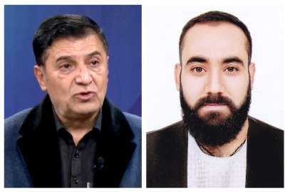 تحلیلگران: اسرائیل برای پوشاندن شکست در برابر ایران، غزه را به خون کشیده است