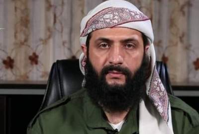 تفاصيل جديدة تُكشف عن اتفاق تطبيع العلاقات بين سوريا والكيان الإسرائيلي؛ الجولان سيبقى تحت الاحتلال الإسرائيلي