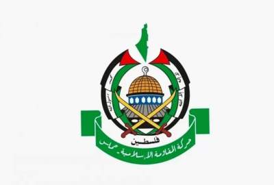 حماس تنفي ادعاء سكاي نيوز حول طلب الضمانات أمن القادة