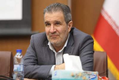 برخورد با نیروی کار مهاجر باید قانونمند و به دور از هیجان باشد  
