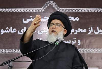 لا يجوز إعادة إنتاج الأجواء الإعلامية للعدو ضد المهاجرين / تزكية النفس هي مفتاح النجاة / تحذير من الحرب الناعمة ضد المهاجرين والرأي العام في أفغانستان