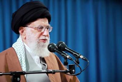 الإهانة غير المسبوقة من دونالد ترامب و رد الفعل القوي للأمة الإسلامية: الدفاع عن قيادة الثورة الإسلامية هو دفاع عن الإسلام