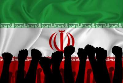 اندیشکده کوئینسی: از «تغییر رژیم» تا «تجزیه ایران»؛ یک خیال‌پردازی خطرناک