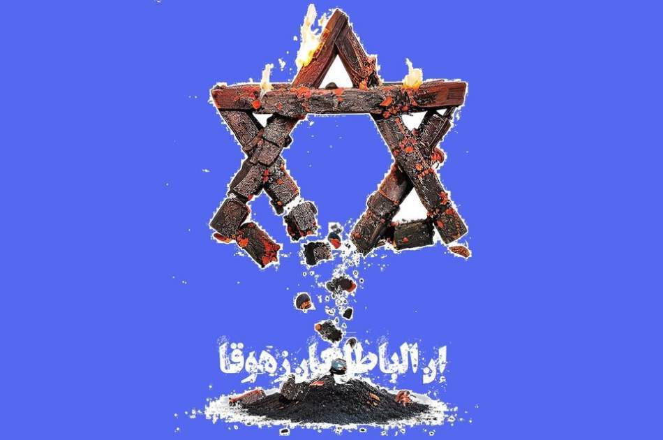 What is our role in strengthening the factors that lead to the collapse of the usurping Zionist regime?