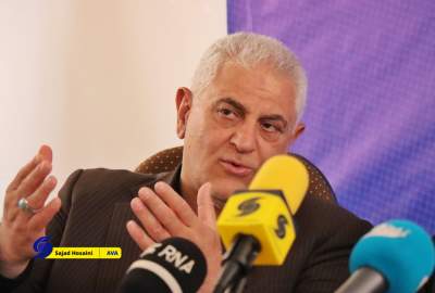 خدمات گسترده و بی‌وقفه جمهوری اسلامی ایران به مهاجرین افغانستانی در مرز دوغارون؛ نماد عزت و کرامت انسانی