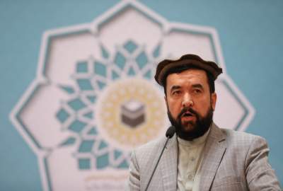 عاشورا؛ قطب‌نمای بیزاری از طاغوت زمان و پیمان خونین با جبهه حق