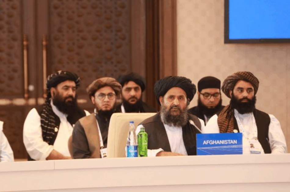Afghanistan will be a potential active member of the Economic Cooperation Organization (ECO) and the energy transport corridor in the region