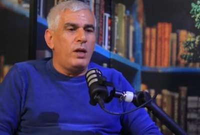 إدانات عربية وفلسطينية واسعة لاعتقال ناصر اللحام: استهداف للصحافة الحرة ومحاولة لطمس الحقيقة