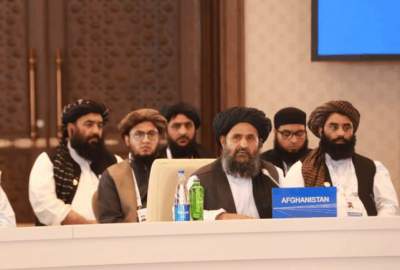 أفغانستان ستكون عضوًا فاعلًا محتملًا في منظمة التعاون الاقتصادي (إيكو) وممرًا لنقل الطاقة في المنطقة