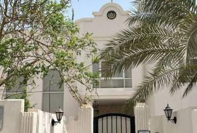تأکید أفغانستان وقطر على التعاون المشترك في مجال الأوقاف والشؤون الدينية