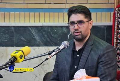 عاشورا نماد عزت، مقاومت و ایستادگی امت اسلامی در برابر ذلت است/مقاومت الهام‌گرفته از عاشورا، ایران را در برابر حملات دشمن به پیروزی وادار کرد
