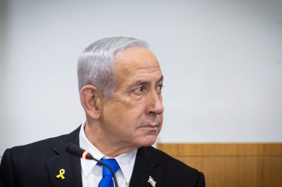 Netanyahu Claims: 60-Day Ceasefire in Gaza Is Coming
