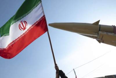 پاسخ ایران به تجاوز نظامی بعدی، ضربه‌ای سنگین به منافع آمریکا در منطقه خواهد بود