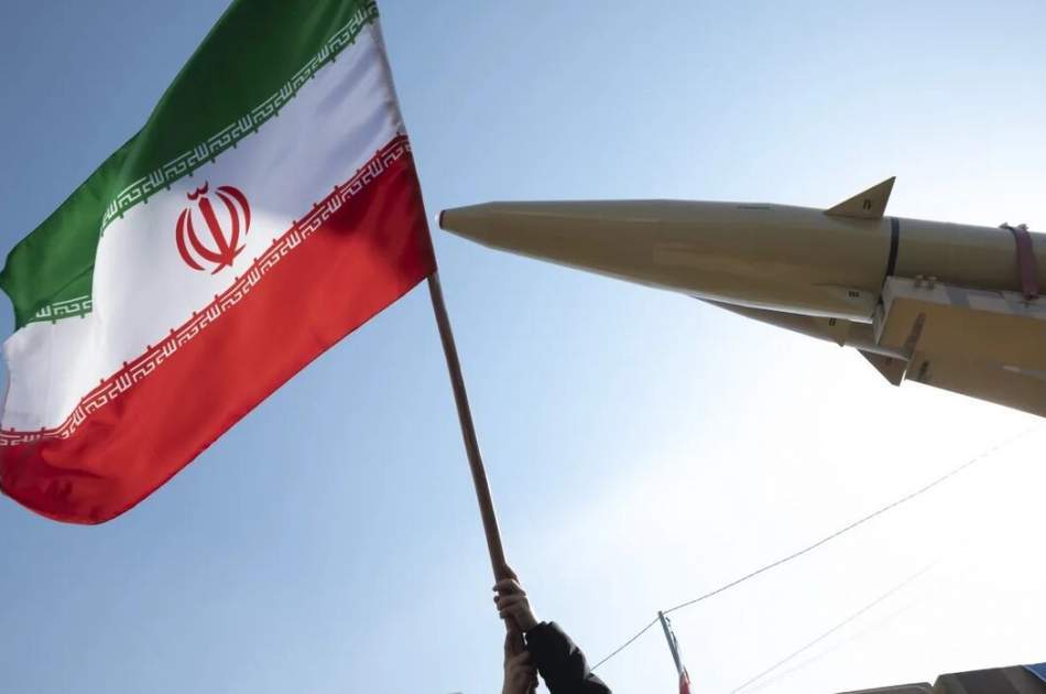 Iran