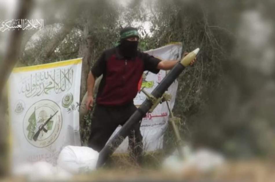 Gaza resistance continues to strike at Israeli army; bold operations enter new phase