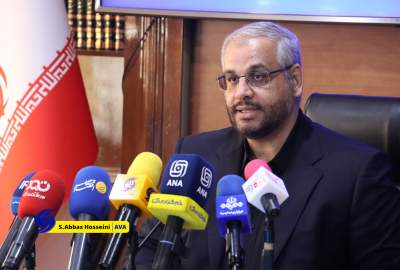 ساماندهی نیروی کار اتباع افغانستانی و تقویت نیروی کار ایرانی؛ راهبرد اصلی وزارت کار ایران