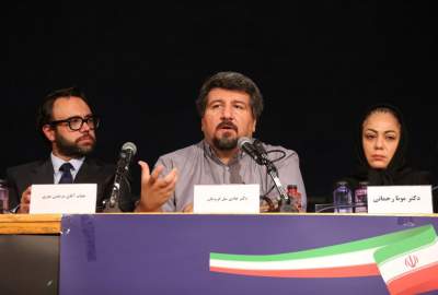 دانشمندکشی، فشار اقتصادی و مهاجرین؛ بازتابی از جنگی نابرابر علیه ایران و پیامدهای انسانی آن