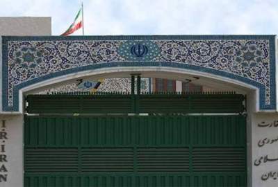ایران برای زائران پاکستانی در ایام اربعین حسینی ویزای رایگان صادر می کند