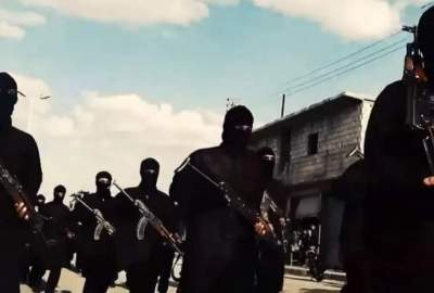 المسؤولون العراقيون: داعش هزم بعد 11 عامًا، لكن التهديد لا يزال قائمًا