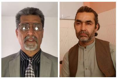 چرا افغانستان در کانون توجه نشست سازمان همکاری‌های شانگهای قرار گرفت؟