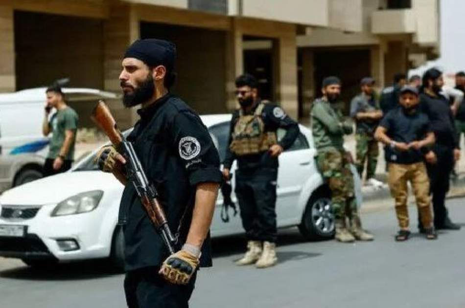 Rai al-Youm: The Suwayda Sedition is the Spark of a Bloody Plan for West Asia