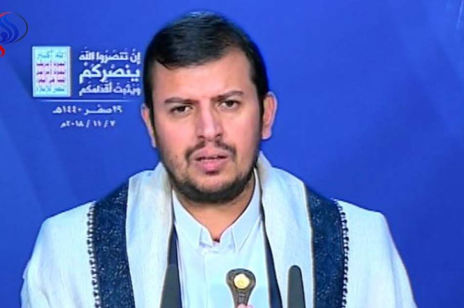 آمریکا شریک نسل‌کشی در غزه است؛ سرمایه‌های عربی سوخت ماشین جنگی اسرائیل